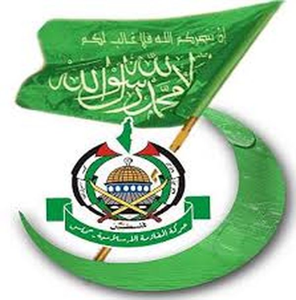 "إسرائيل" تأمل ألاّ تشارك "حماس" في القيادة الفلسطينية