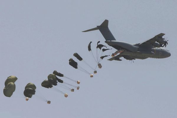 «اسرائيل» الى المفاوضات من جديد... وخلاف بين الجيش ونتانياهو