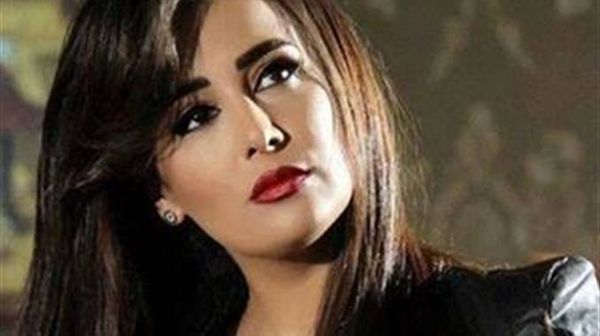 بالصور: زوجة ثانية لمعتز في الجزء السابع من باب الحارة