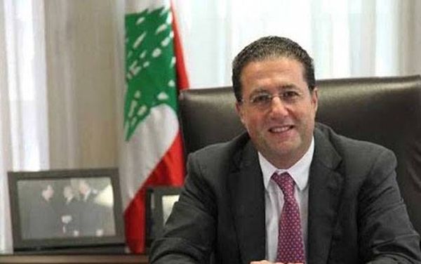 «إشتعلت» بين شقير والأسمر؟!