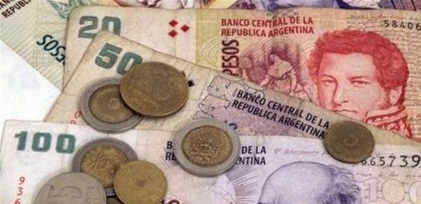 لإخراج الأرجنتين من أزمتها.. قروض بقيمة 5.4 مليار دولار