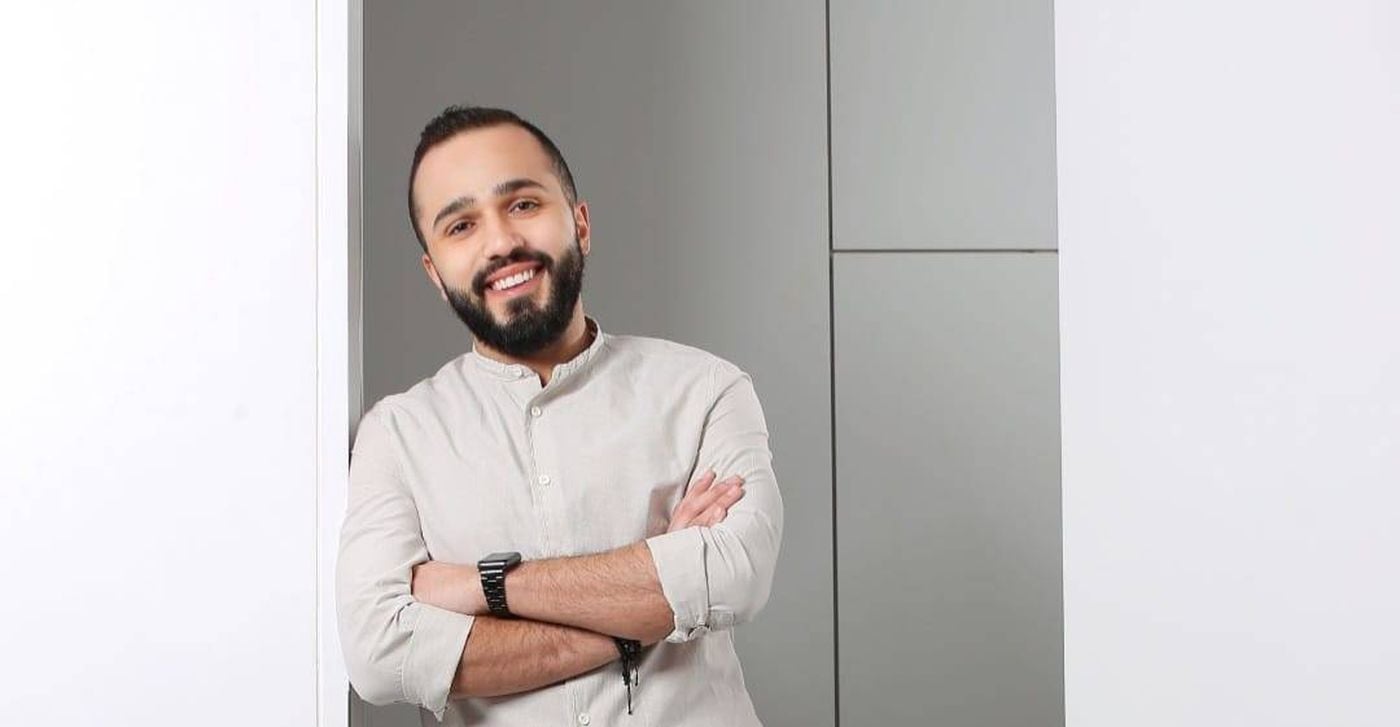 معلومات هامة عن أهمية العلاج الفيزيائي في إدارة الألم المزمن وتقليل الاعتماد على الأدوية