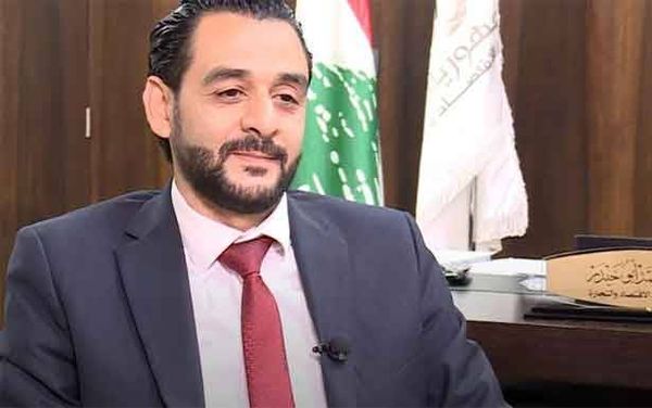 ابو حيدر : شركات محروقات تقــطر توزيــع البـنزين