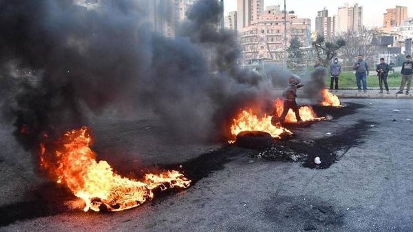 غموض يلفّ الاستحقاقات المقبلة... وخشية من خطر  اجتماعي