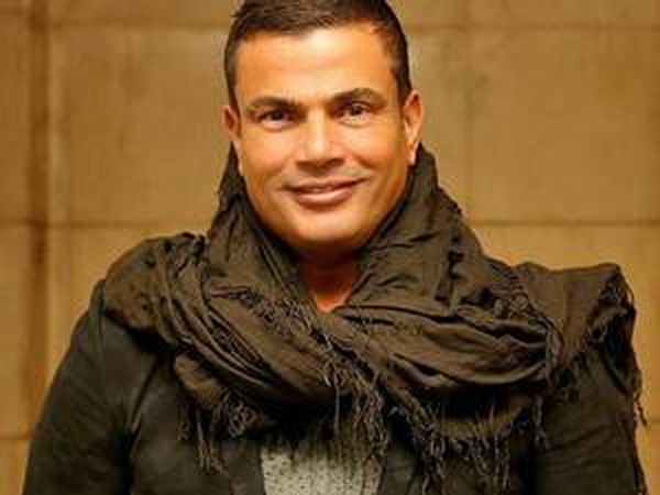 هل ينجح عمرو دياب بإقفال محطة MBC ؟