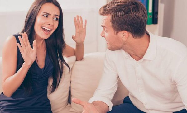 3 أبراج يحبون التحكم في حياة الآخرين.. هل برجك بينها؟