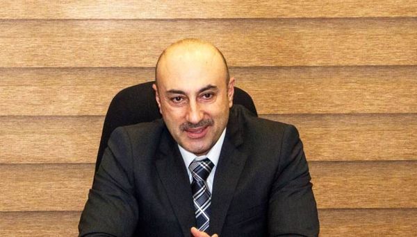 أمن الدولة تكشف قريباً عن رؤوس كبيرة فاسدة
