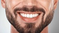 كيف يمكن لأسنانك أن تتنبأ بإصابتك بالسرطان وأمراض القلب؟