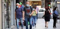 كيف أفلت بعض الأشخاص من "كورونا" بعد مرور أكثر من عامين على ظهور الوباء؟