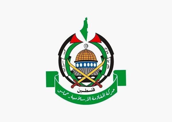 حركة حماس: فرض بريطانيا ودول أخرى عقوبات على البضائع المستوردة من المستوطنات بالضفة خطوات مهمة في الاتجاه الصحيح لكنها غير كافية