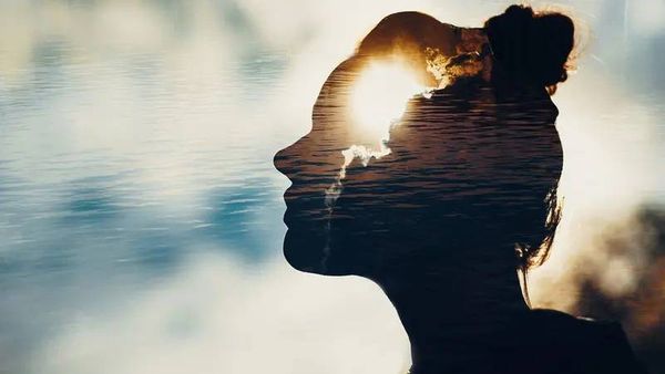 عادات يومية صغيرة تُحسّن مزاجك دون مجهود