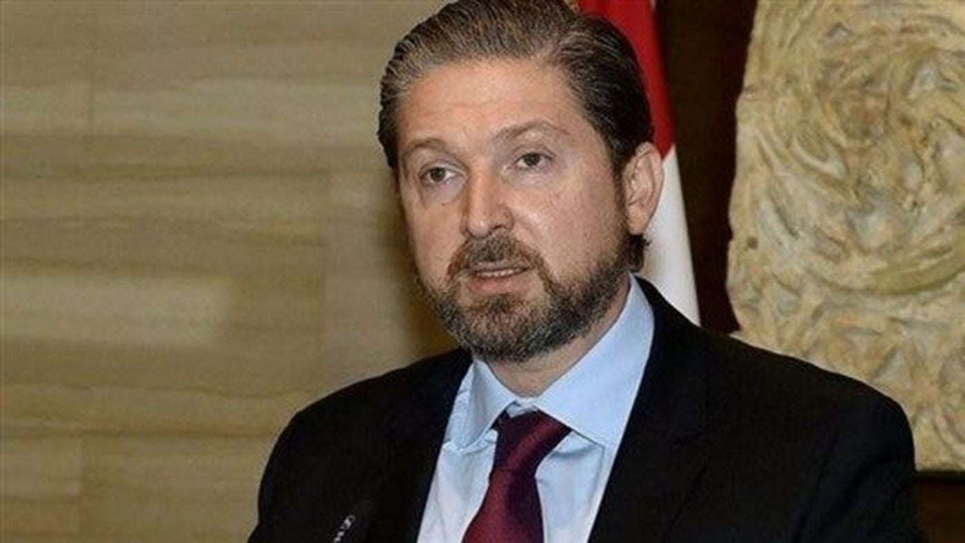كرامي يهنئ اللبنانيين والمسلمين بذكرى المولد النبوي