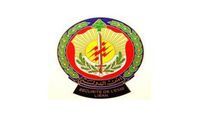 تهرّب أشخاص عن طريق البحر باتجاه إيطاليا واليونان.. فوقعت بقبضة أمن الدولة