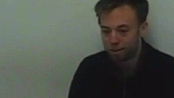 Charlotte Brown speedboat death: Jack Shepherd manhunt launched
