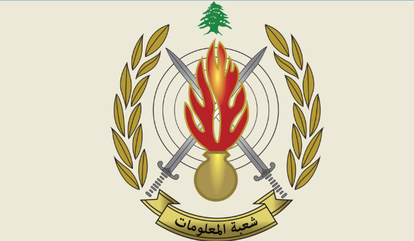 مداهمات لشعبة المعلومات في الدوائر العقارية في جونية.. اليكم التفاصيل