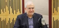 رعد: للإسراع في إيصال رئيس جديد إلى قصر بعبدا
