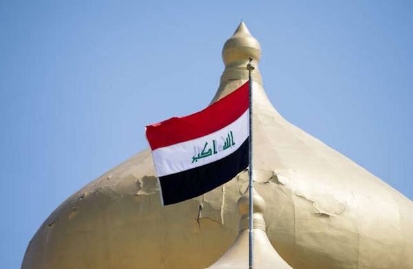 إقالة مسؤولين عراقيين على خلفية ادراج حزب الله والحوثيين على قوائم الارهاب