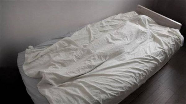 ظهرت الحقيقة.. القهوة، أنهت حياتها في بلدة لبنانية!