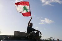 تخطى الأرجنتين.. لبنان الأول عالميا في التضخم