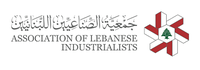 جمعية الصناعيين: تنفيذ توصيات اجتماع "الخارجية"