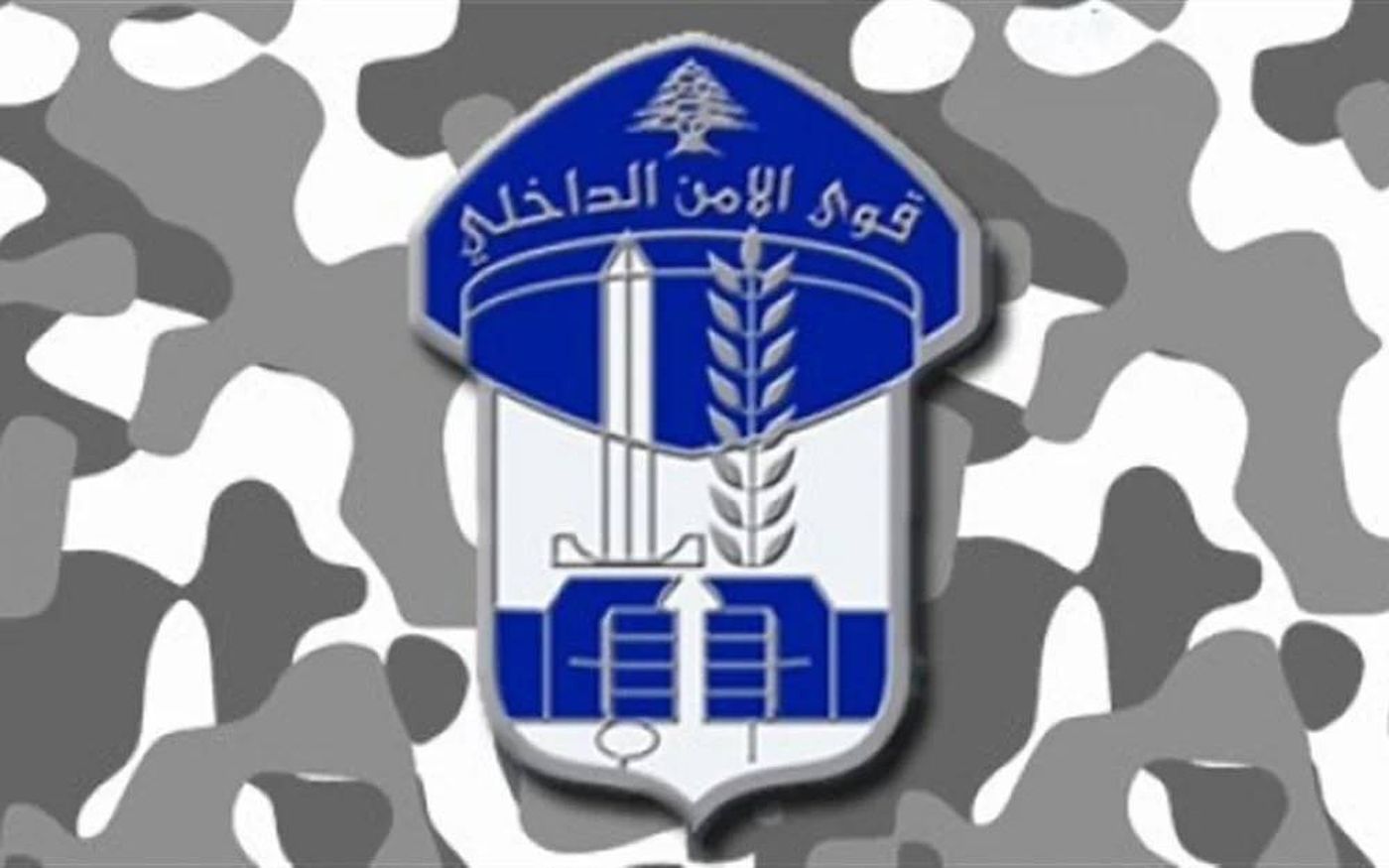 توقيف مروّج مخدرات في ضهور بياقوت