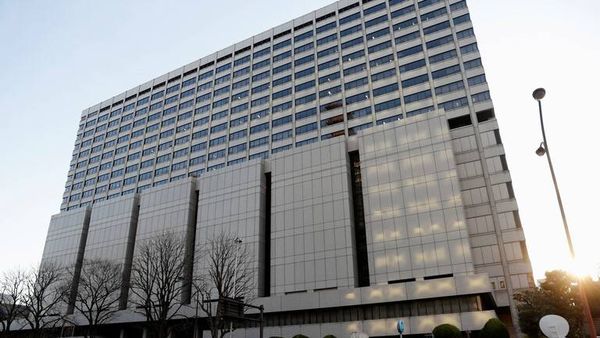 الإعدام لـ"قاتل تويتر" في اليابان.. ضحاياه 8 نساء ورجل خلال 3 أشهر
