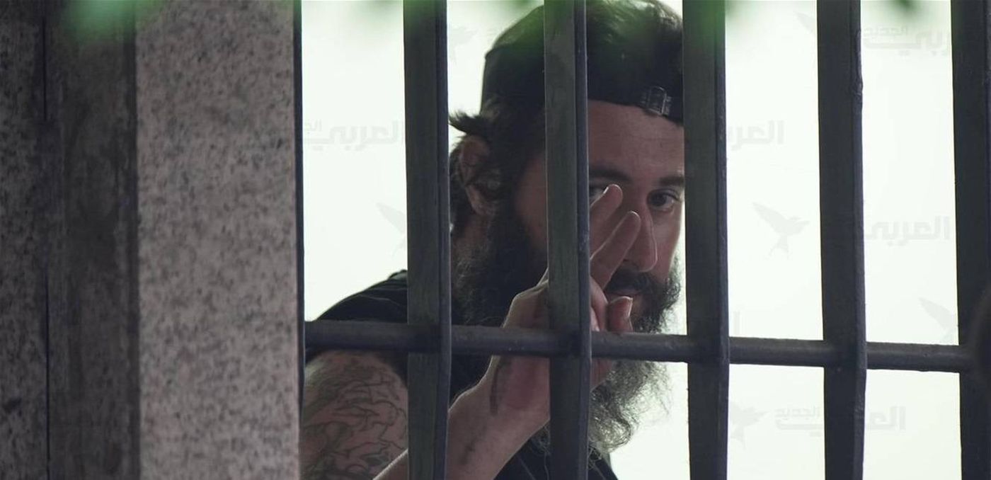 حادثة "فدرال بنك".. "والحبل على الجرار"؟!
