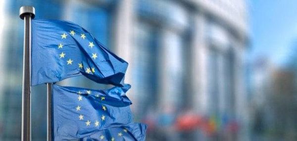 الاتحاد الأوروبي يعتزم تشكيل مهمة عسكرية مشتركة في النيجر