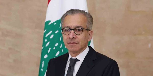 البساط لـ«الديار»: مخزون القمح حتى 45 يومًا والمحروقات لأسبوعين…