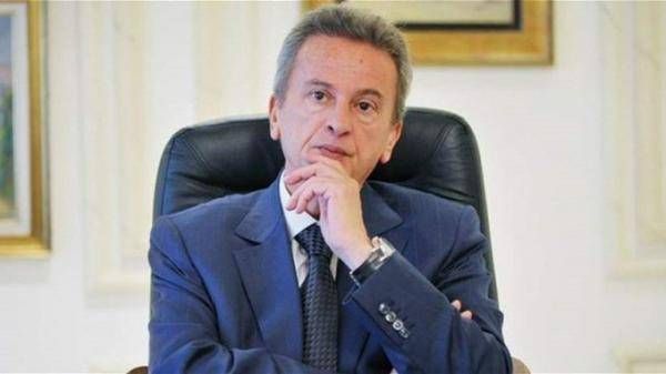 تعميم هام لحاكم مصرف لبنان بشأن الاعتمادات والبوالص المستندية..