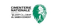 الترابة الوطنية: سنتوقف عن تسليم مادة الاسمنت