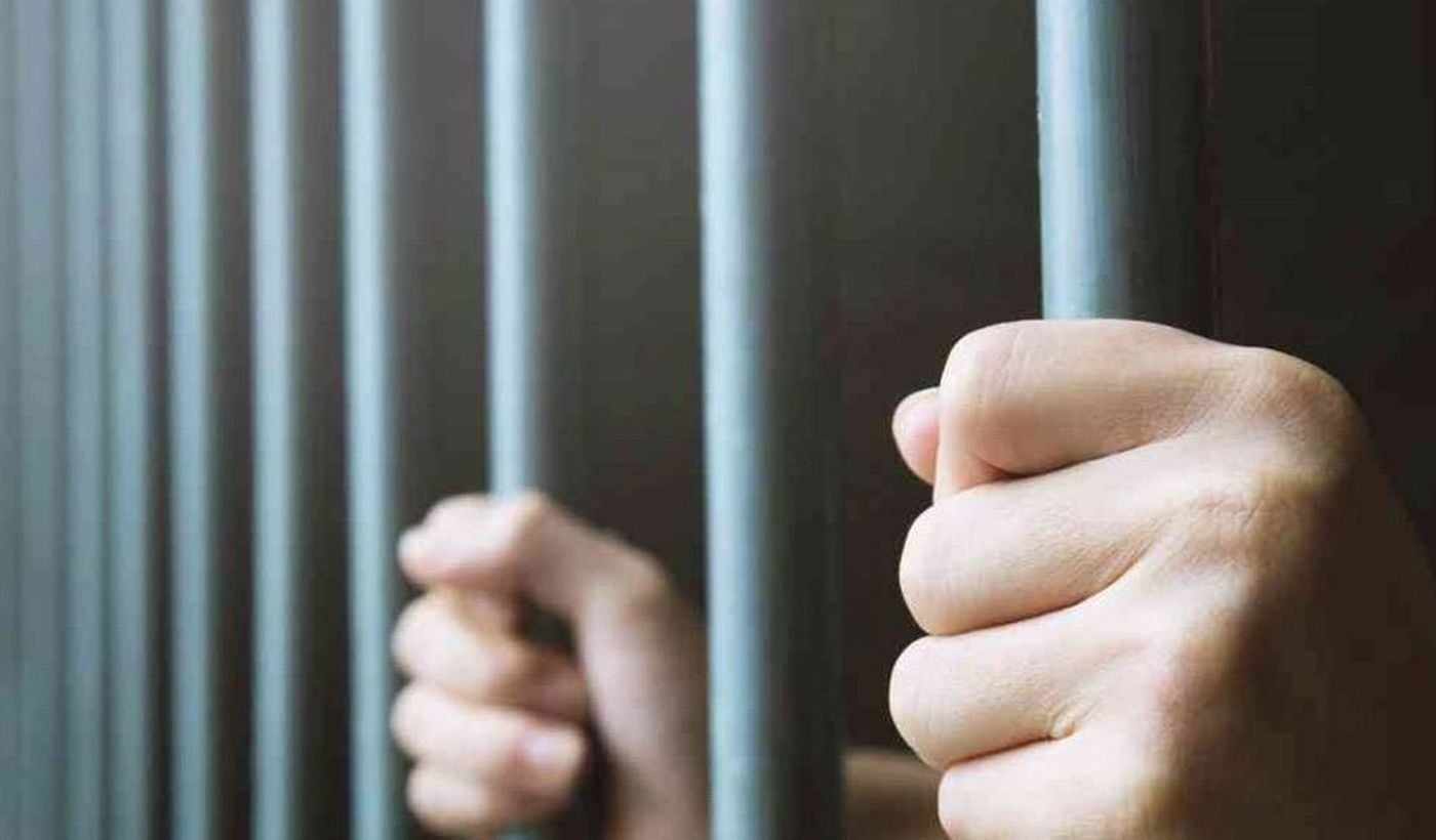 قوى الأمن تُعمم صورة مشتبه بها بانتحال صفة "مفتشة بالاقتصاد"