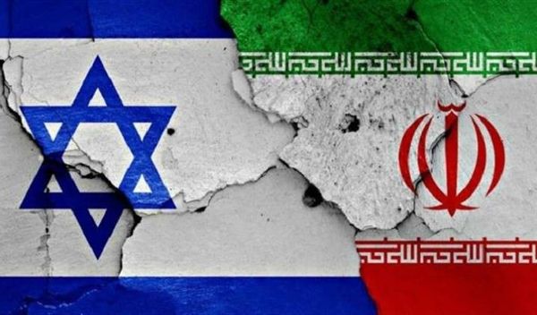 "إسرائيل": احبطنا 50 هجوما إيرانيا خلال السنوات القليلة الماضية