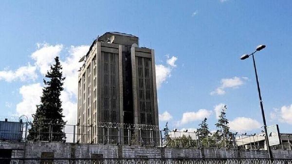 موسكو: دول غربية تسعى لاستمرار الانقسام العربي