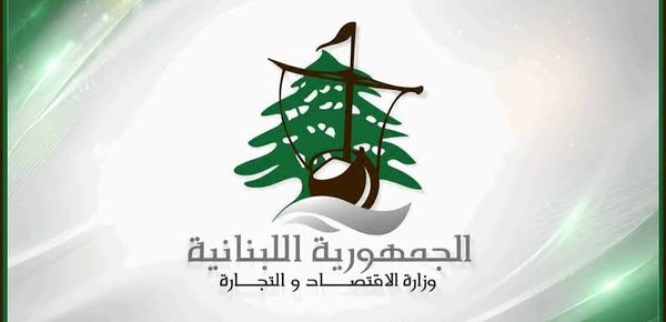 من الجنوب إلى الشمال والبقاع.. وزارة الاقتصاد يوسّع حملاته لضبط المخالفات