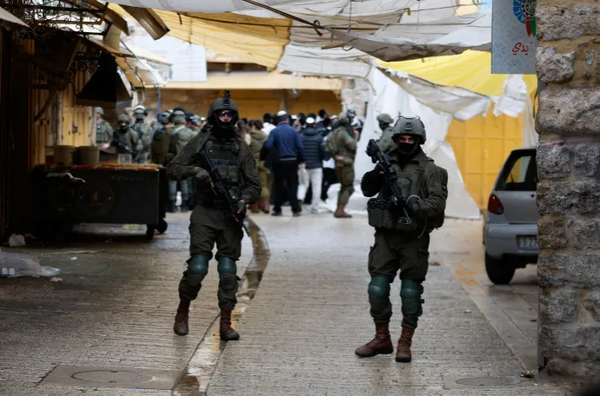 فرنسا ترفض وكندا لن تدفع... ترامب يدعو 60 دولة للمشاركة في مجلس السلام لغزة