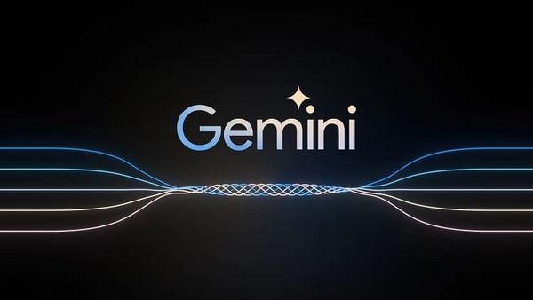 غوغل تطلق ميزة ثورية.. Gemini يتحدث نيابةً عنك عبر الهاتف