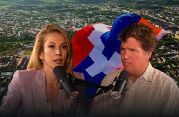 تحوّلات حادة في الرأي العام الأميركي تجاه 