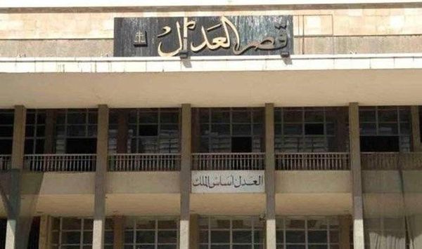 اعتصام للجان اهالي الموقوفين في السجون وهذه مطالبهم