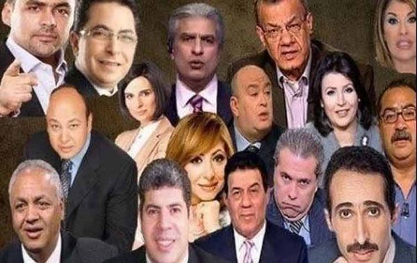بالفيديو حادثة الواقي الذكري تشعل مصر
