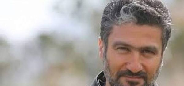 المعلوف: نحن دولة منهوبة وحتى الان لم يذكر لنا تويني اسم فاسد واحد