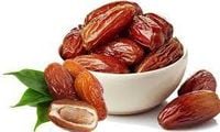 التمر يساعد الانسان على الوقاية من عدة امراض. ما هي؟