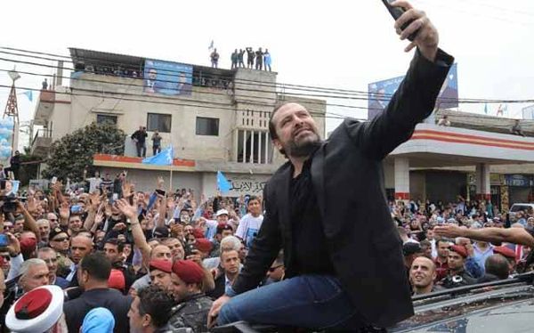 الحريري لأهل الشمال : نشدّد على كثافة الإقتراع