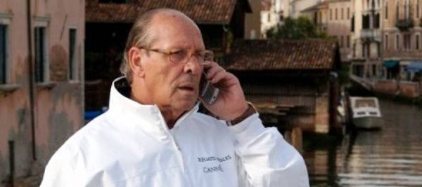 لو امتلك 1% مما سرقه لأصبح من أثرياء العالم... لص نفذ 3 آلاف عملية فمن هو؟