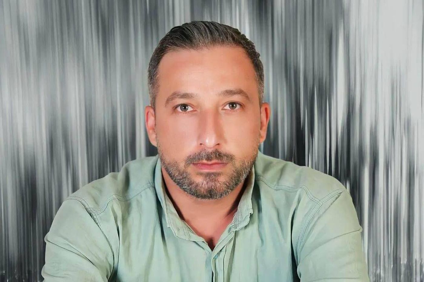 رضوان الجبلي: ريادة الأعمال قوة دافعة للاقتصاد في العديد من الدول