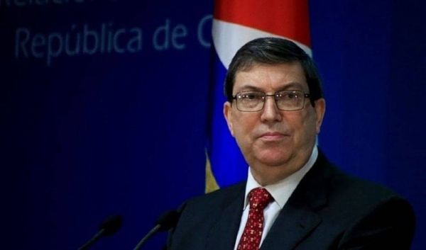 كوبا تدين عمليات CIA السرية في فنزويلا