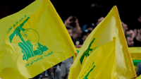 حزب الله: استهداف الجيش جريمة موصوفة ومقصودة من العدو الإسرائيلي