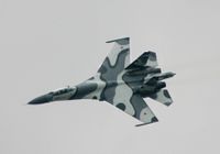 الولايات المتحدة: روسيا ربما لم تتعمّد إسقاط المسيرة ونحن أُجبرنا على إسقاطها