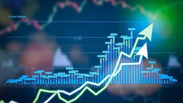 المستثمرون يسحبون أكثر من 23 مليار دولار من صناديق الأسهم خلال أسبوع