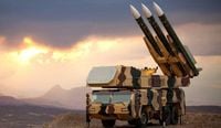 إيران تضرب الدعم الأميركي بـ"الخرج"… وواشنطن تجهل حجم القدرات الصاروخية